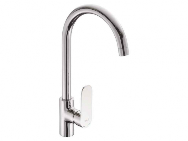 ������� �� ����� ���� AMIX 017 ��HAIBA - �������� 1