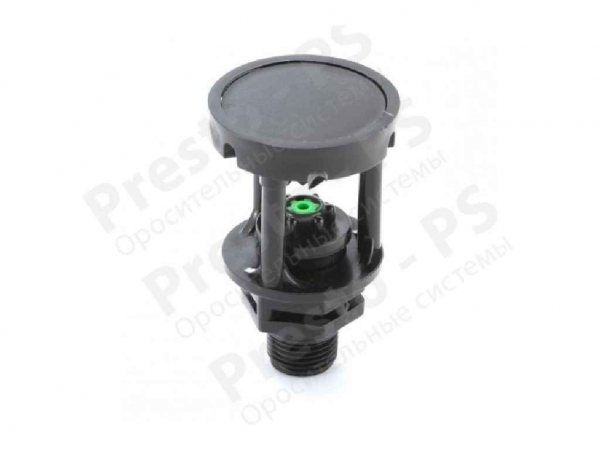 �������� ��������� ���-5 2942 ��PRESTO-PS - �������� 1