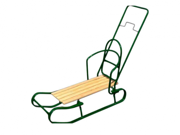 ������� ������ ��������� � �������� ��� ������� - �������� 1