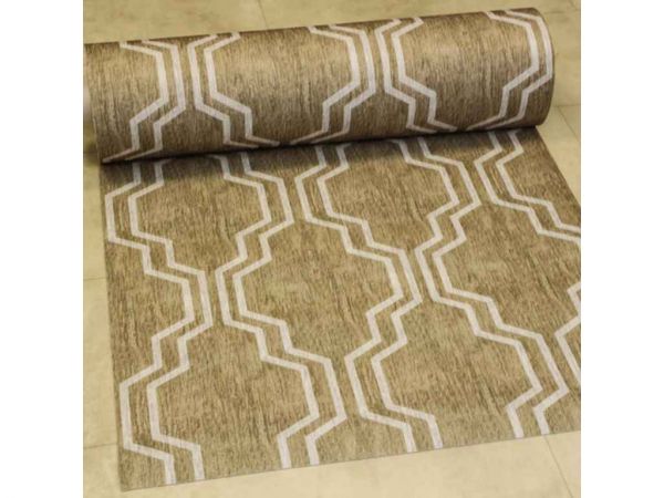 ������� 0,65� � 15� 161 � ��BONA DOMUS - �������� 1