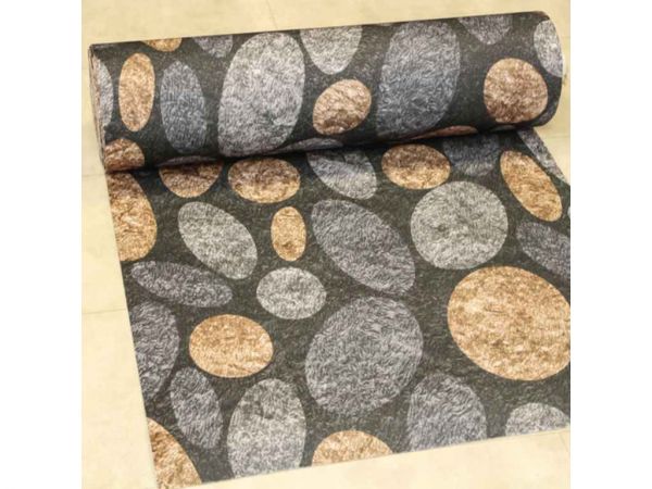 ������� 0,8� � 15� 074 A ��BONA DOMUS - �������� 1