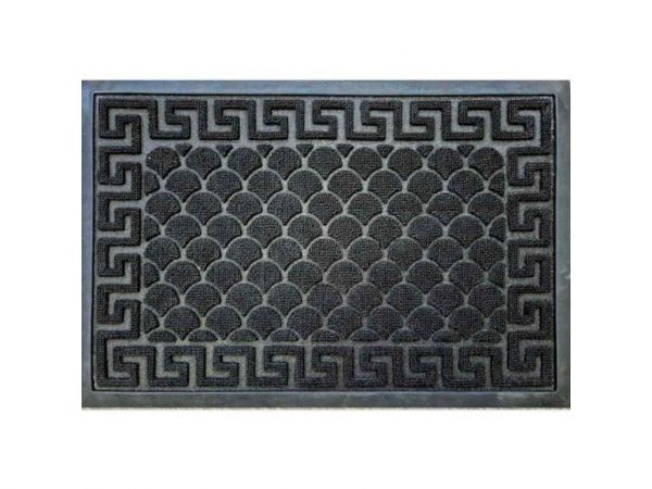 ������� 0,45� � 0,75� �������� �2 (Loop Black) ��BONA DOMUS - �������� 1