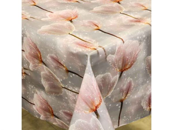 �������� 3-������ �� ������� ����� 1,4� � 20� 738 A ��� �������� ��BONA DOMUS - �������� 1