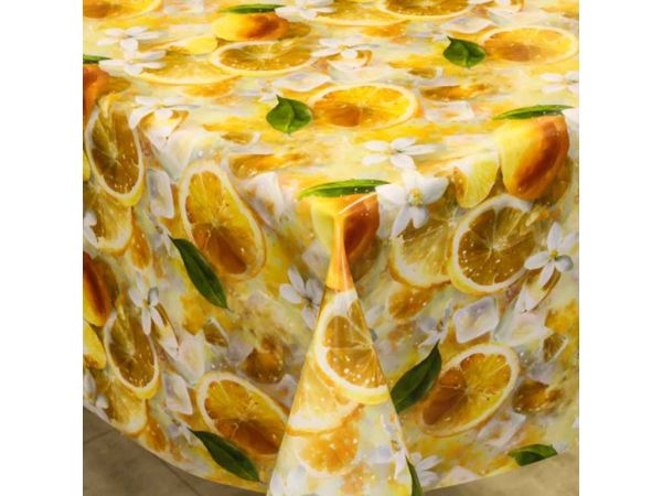 �������� 3-������ �� ������� ����� 1,4� � 20� 785 A ��� �������� ��BONA DOMUS - �������� 1