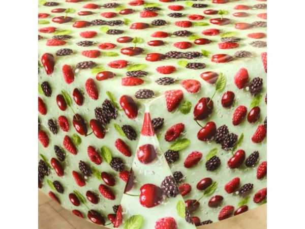 �������� 3-������ �� ������� ����� 1,4� � 20� 808 A ��� �������� ��BONA DOMUS - �������� 1