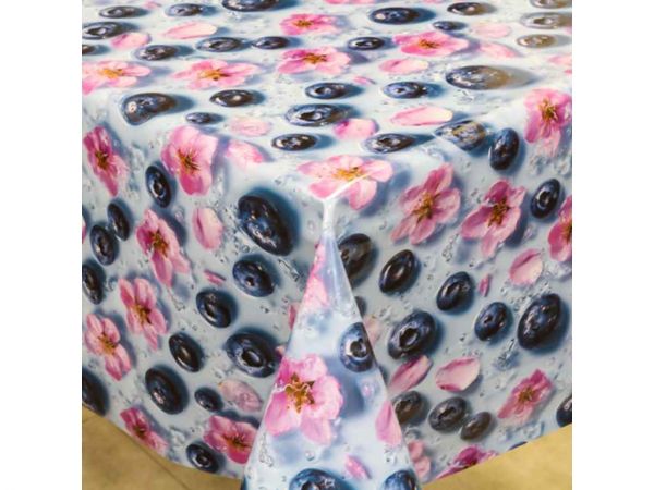 �������� 3-������ �� ������� ����� 1,4� � 20� 821 A ��� �������� ��BONA DOMUS - �������� 1