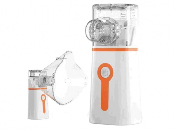 ����������� �������������� ���-���������� M 202 ������� - �������� 1