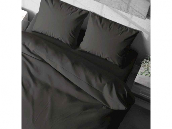 ���� ��������� 70*70 B-1229 ��LELIT - �������� 1