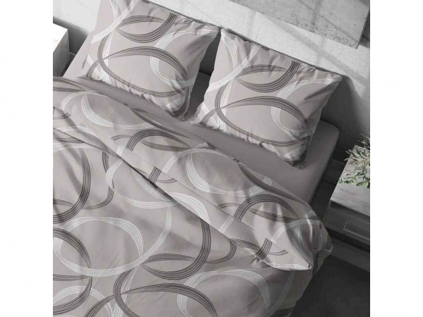 ���� ��������� 70*70 B-1214 ��LELIT - �������� 1