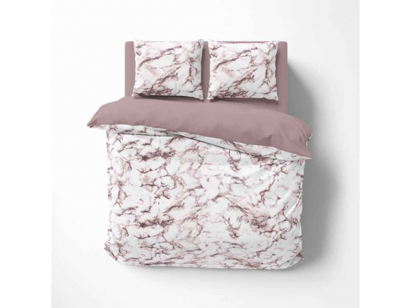 �������� �������� ������ ���� ������� P-0167 (50/70) �������� ��LELIT - �������� 1