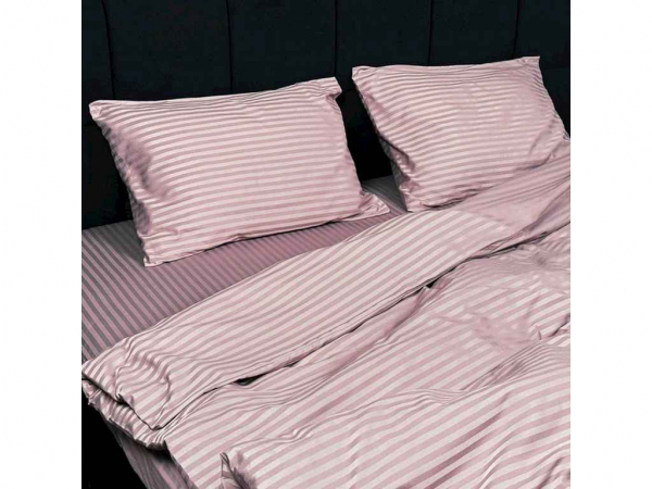 ���� ��������� 70*70 B-1225 ��LELIT - �������� 1