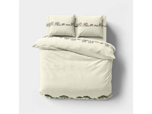 ����������� 150*215 ���� B-1193 ��LELIT - �������� 1