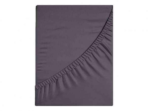 ����������� 200*215 P-0153 ��LELIT - �������� 1