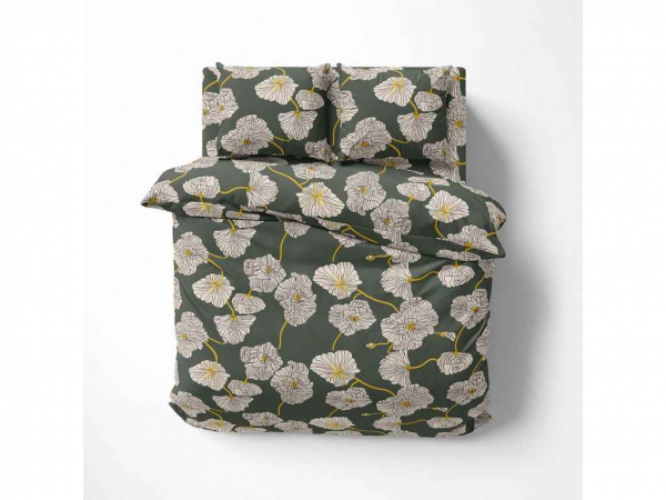 ����������� 215*240 �������� P-0160 ��LELIT - �������� 1