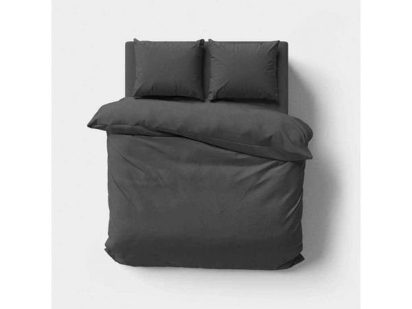 �������� �������� ������ ���� �����. �� ��� 180 P-0220 (50/70) �������� ��LELIT - �������� 1