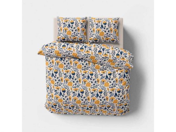 �������� �������� ������ ���� �����. �� ��� 180 P-0218 (50/70) �������� ��LELIT - �������� 1