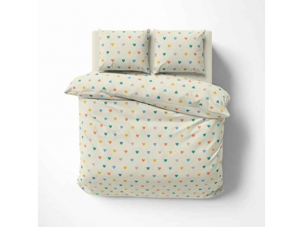 �������� �������� ������ ���� L-2056 (50/70) ����� ��LELIT - �������� 1