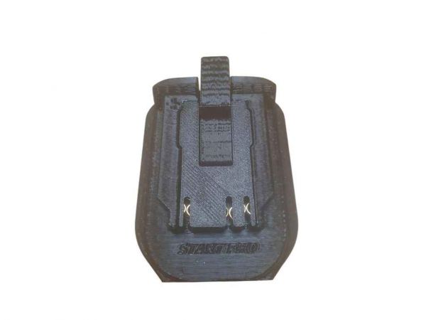 ���������� ����������� Makita-Start Pro ������� - �������� 1