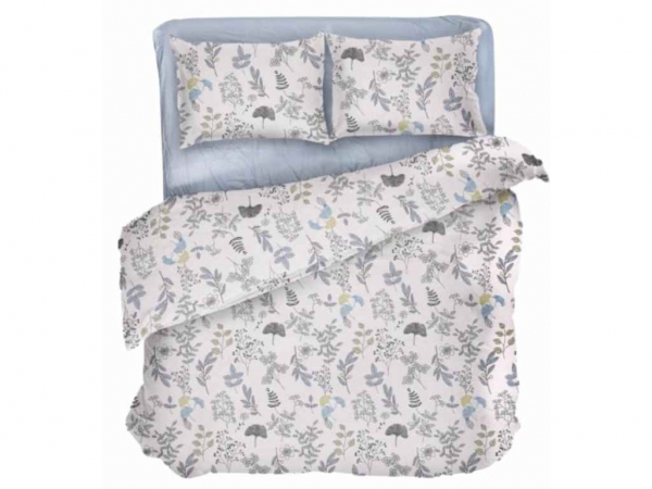 �������� �������� ������ 2-� �� �����������, ���.50*70 - 1�� Dainty ��������� ��DAISY - �������� 1