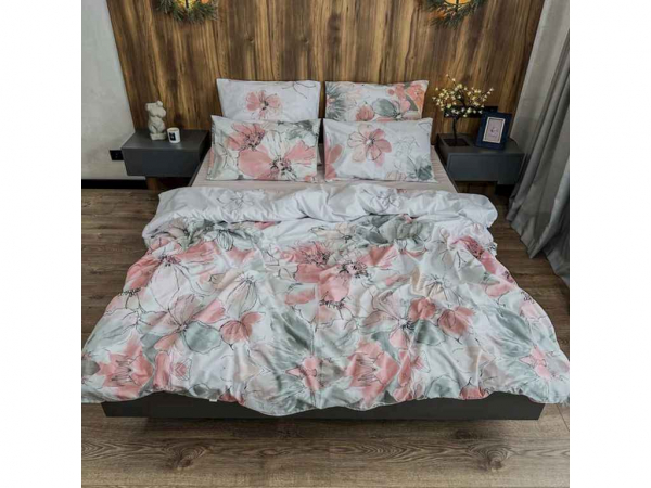 �������� �������� ������ 2-� �� �����������, ���.50*70 - 1�� Julia ��������� ��DAISY - �������� 1