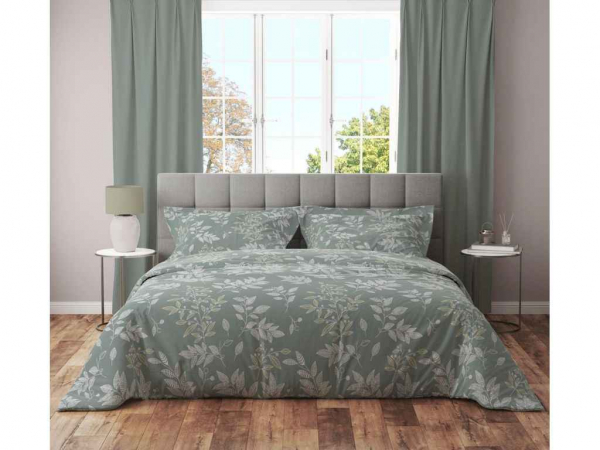 �������� �������� ������ ���� �����������, ���.50*70 - 1�� Tony ��������� ��DAISY - �������� 1