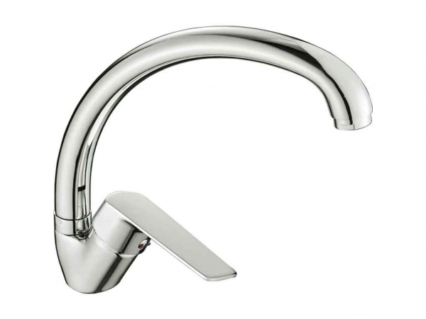 ������� �� ����� ���� ��� ����� AMAYA 011 ��CRON - �������� 1