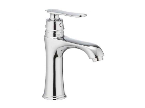 ��������� ������� �� ���������� ���� DIAMOND 001 ��CRON - �������� 1