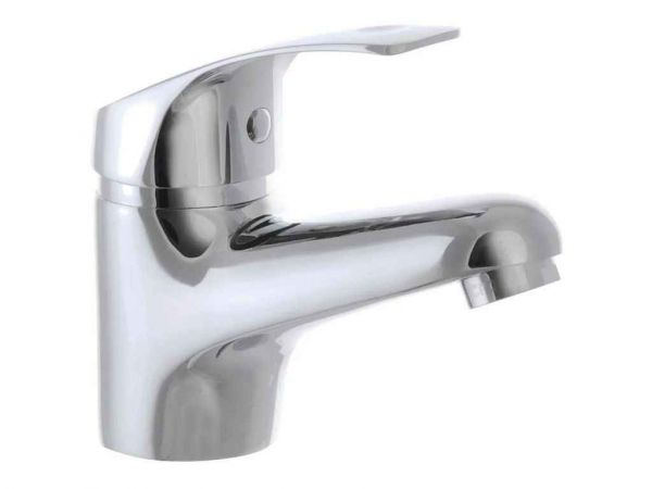 ��������� ������� �� ���������� ���� FABIO 001 ��CRON - �������� 1