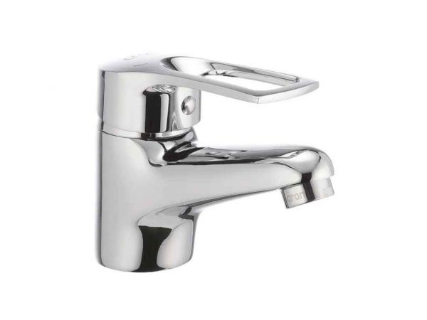 ��������� ������� �� ���������� ���� GERMES 001 ��CRON - �������� 1