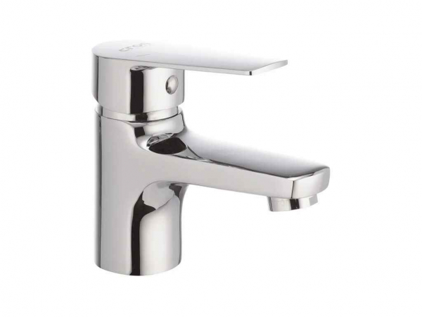 ������� �������� ���� OMEGA 001 ����� ��CRON - �������� 1