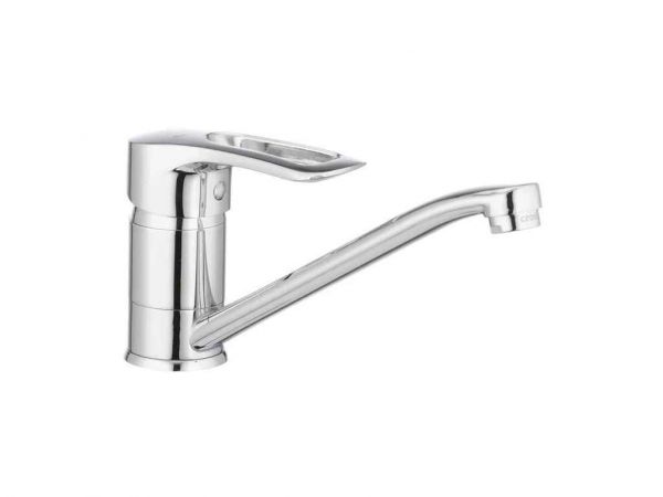 ������� �� ����� ���� HANSBERG 004 ��CRON - �������� 1