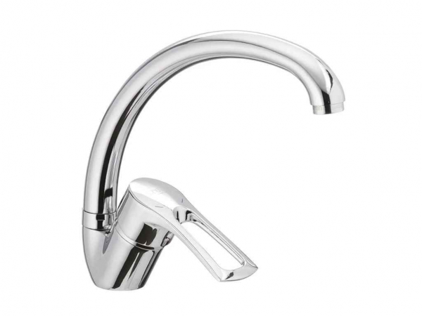 ������� �� ����� ���� HANSBERG 011 ��CRON - �������� 1