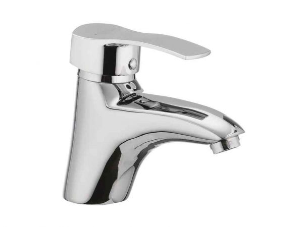 ��������� ������� �� ���������� ���� FOCUS 001 ��CRON - �������� 1