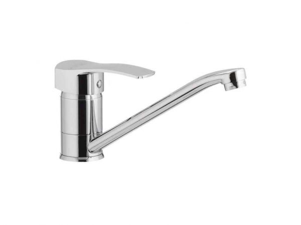 ��������� ������� �� ����� ���� FOCUS 004 ��CRON - �������� 1