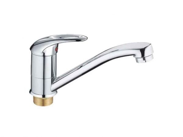 ��������� ������� �������� ���� LUXOR 555 ����� ��CRON - �������� 1