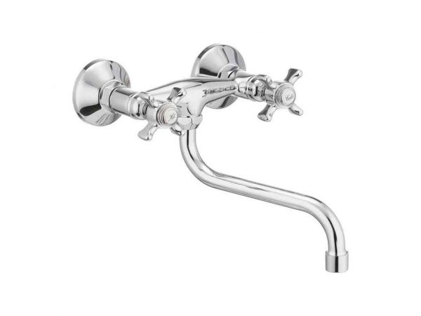 ��������� ������� �� ����� ���� ZEUS 361 ��CRON - �������� 1