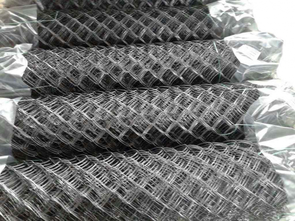 ѳ��� ������ 1,5 50�50 h=2,0 ���������� 10� �������� �������������� - �������� 1