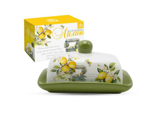 � ����������� 17x12x8�� ������ 700-02-22 ��SNT - �������� 1