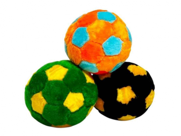 ������� ����� 24�� (�) ����� ���� - �������� 1