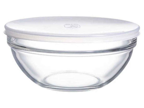 � �������� � ������� 23�� Empilable H1154 ��LUMINARC - �������� 1