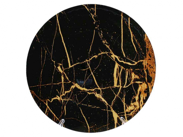 � ����� 30�� ���. ������ ������ S3012/Z306 ��GRAZIE - �������� 1