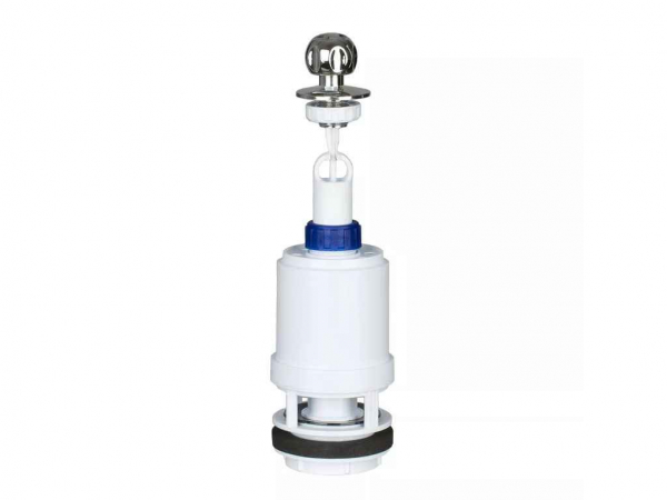 �������� ������ ��-02.00 � ����� ����� ��SOLOPLAST - �������� 1