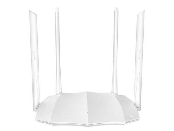 WI-FI ������ AC5 WiFi5 / AC1200 / 100 ���/� ��TENDA - �������� 1