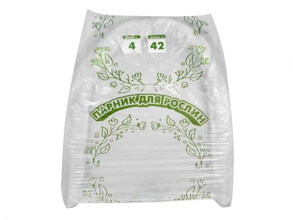 ̳��-������� 42�/�2 8� �������� ��� ������ - �������� 1