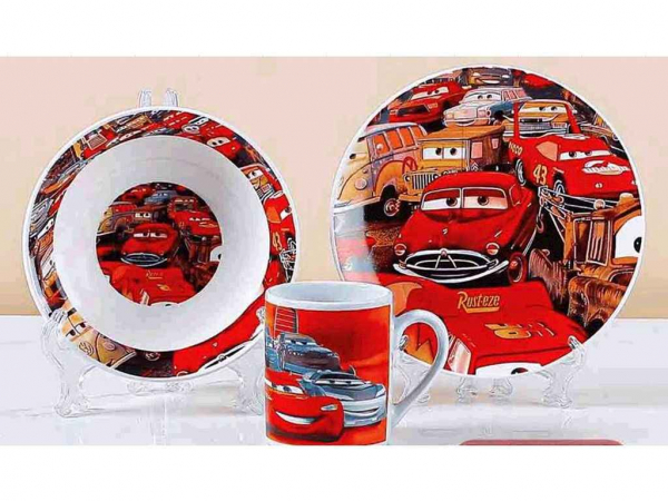 &nbsp; ���� ������� ����� 3917 3�� ��PRC - �������� 1