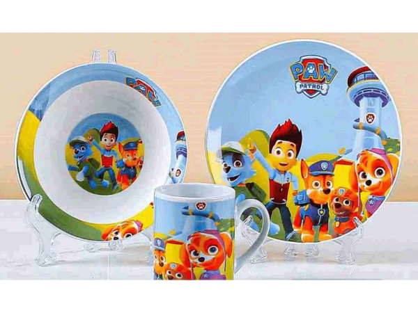 &nbsp; ���� ������� ������� ������� 3918 3�� ��PRC - �������� 1