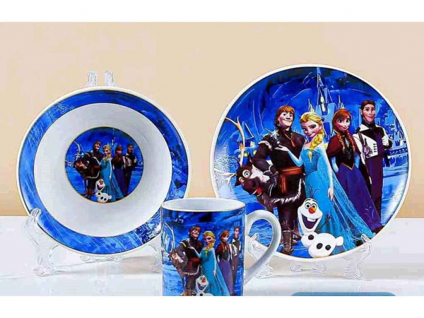 &nbsp; ���� ������� ������� ����� 3919 3�� ��PRC - �������� 1