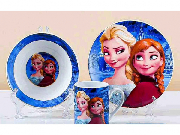 &nbsp; ���� ������� ������� ����� 3920 3�� ��PRC - �������� 1