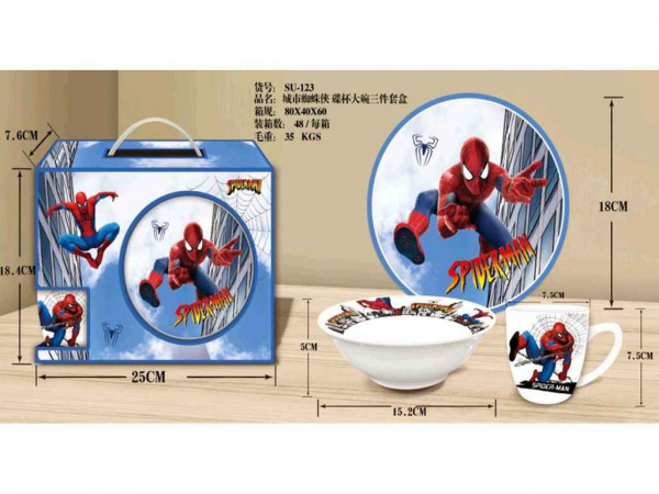 &nbsp; ���� ������� ���������� 3923 3�� ��PRC - �������� 1