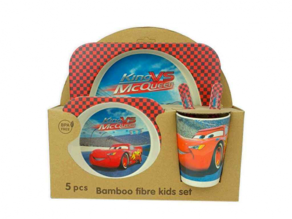 &nbsp; ���� ������� ����� ������ 1800-1 3�� ��PRC - �������� 1